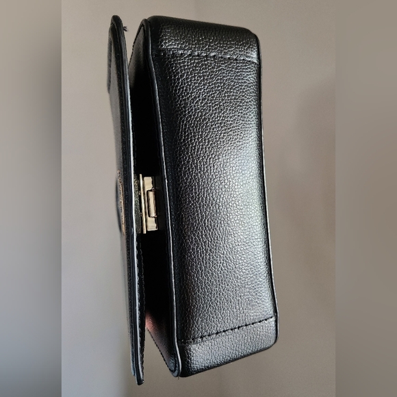 Kate Spade Patterson Drive Maisie Bag - Picture 10 of 12